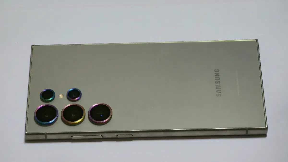 thumbnail-4
